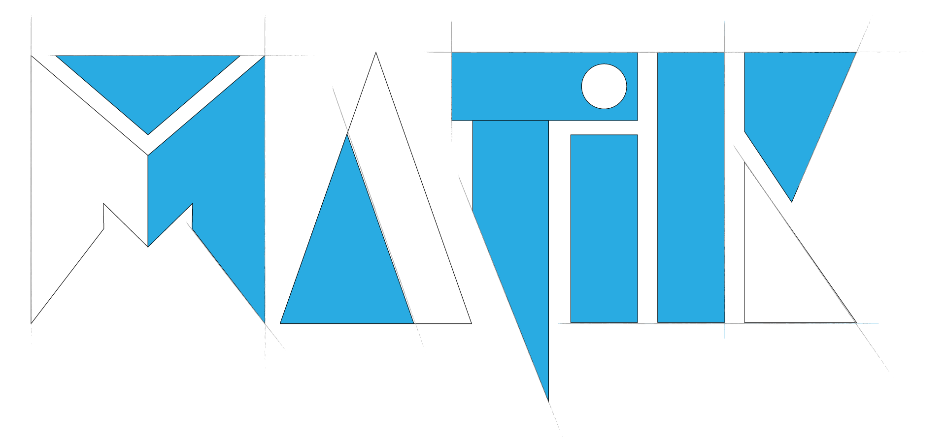MATIK